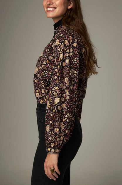 MAISON HOTEL Camicia