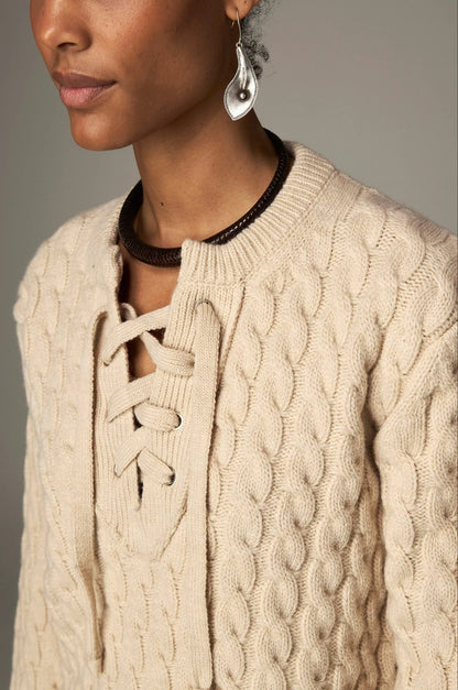 MAISON HOTEL Maglia