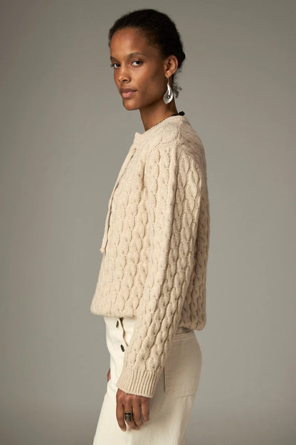 MAISON HOTEL Maglia