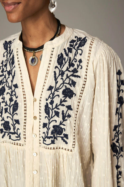 MAISON HOTEL Camicia