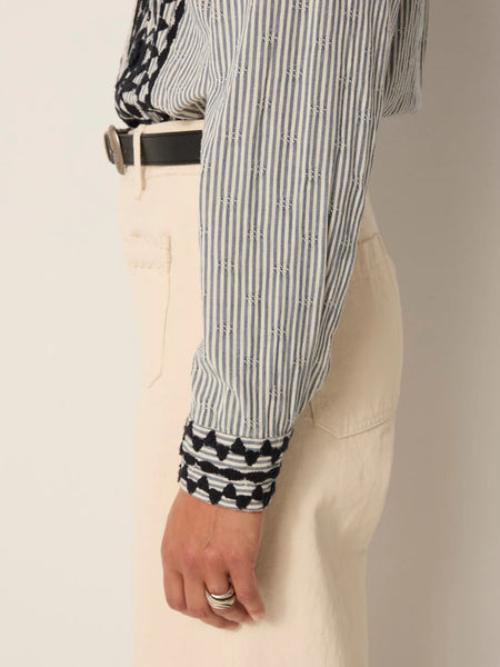 MAISON HOTEL Camicia