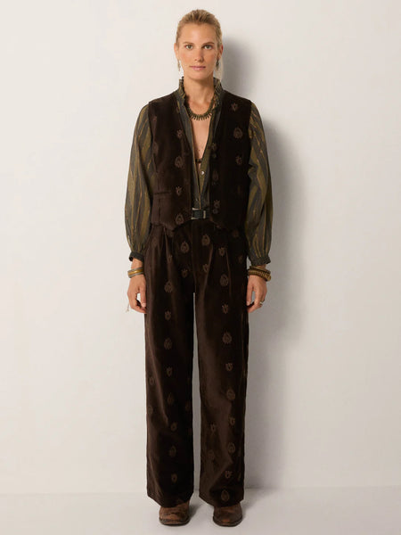 MAISON HOTEL Gilet