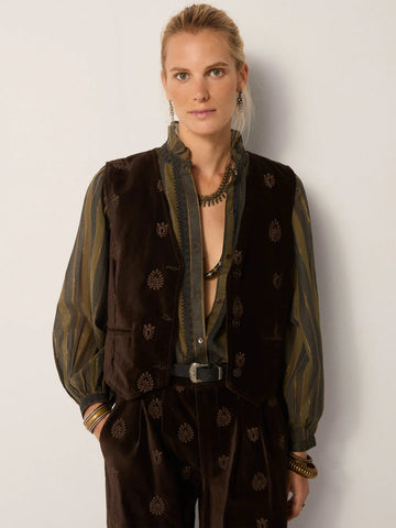 MAISON HOTEL Gilet