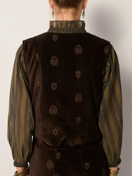 MAISON HOTEL Gilet