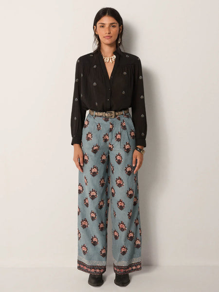 MAISON HOTEL Pantalone