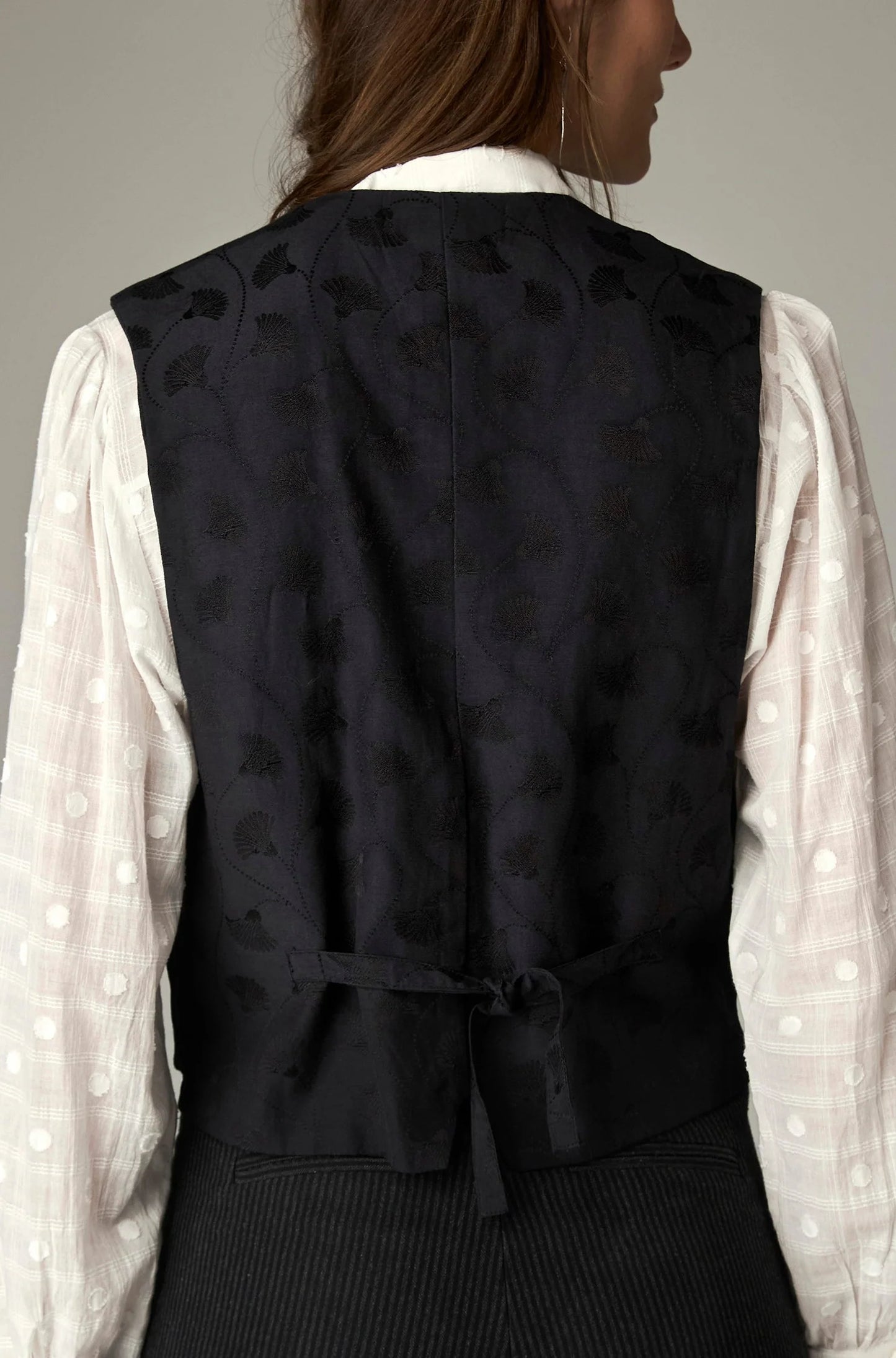 MAISON HOTEL Gilet