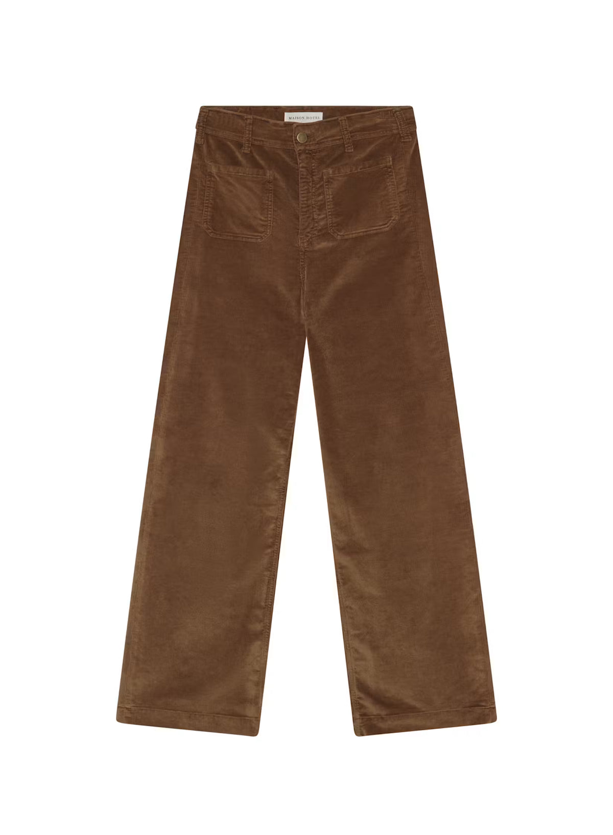 MAISON HOTEL Pantalone