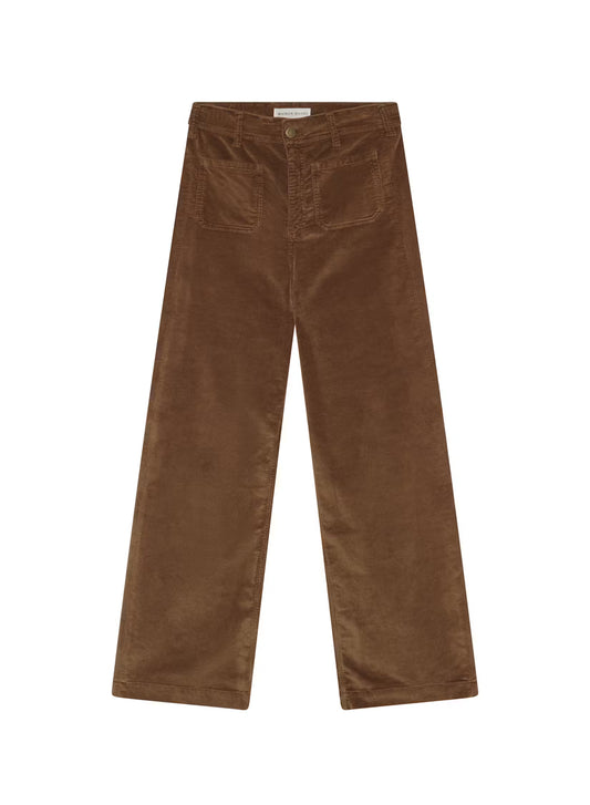 MAISON HOTEL Pantalone