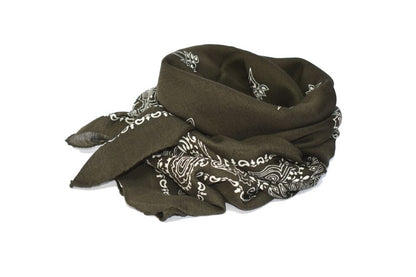 DESTIN Bandana