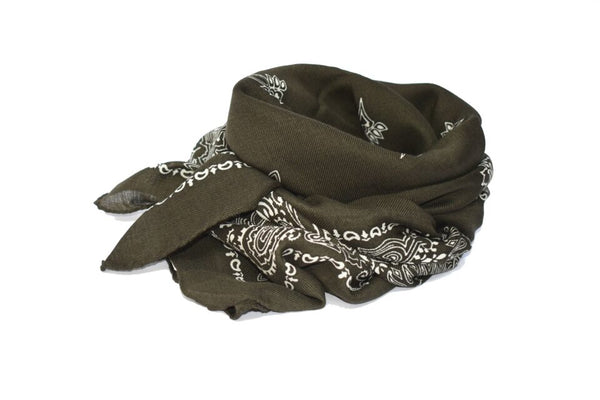 DESTIN Bandana