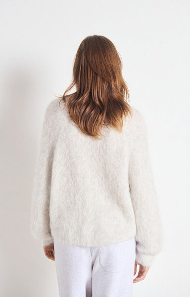AMERICAN VINTAGE Cardigan