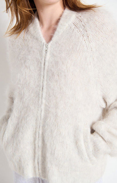 AMERICAN VINTAGE Cardigan