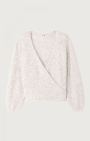 AMERICAN VINTAGE Pull