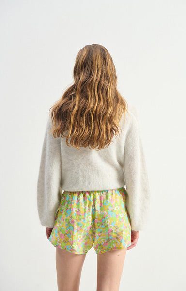 AMERICAN VINTAGE Pull