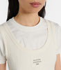 ACNE STUDIOS Tshirt