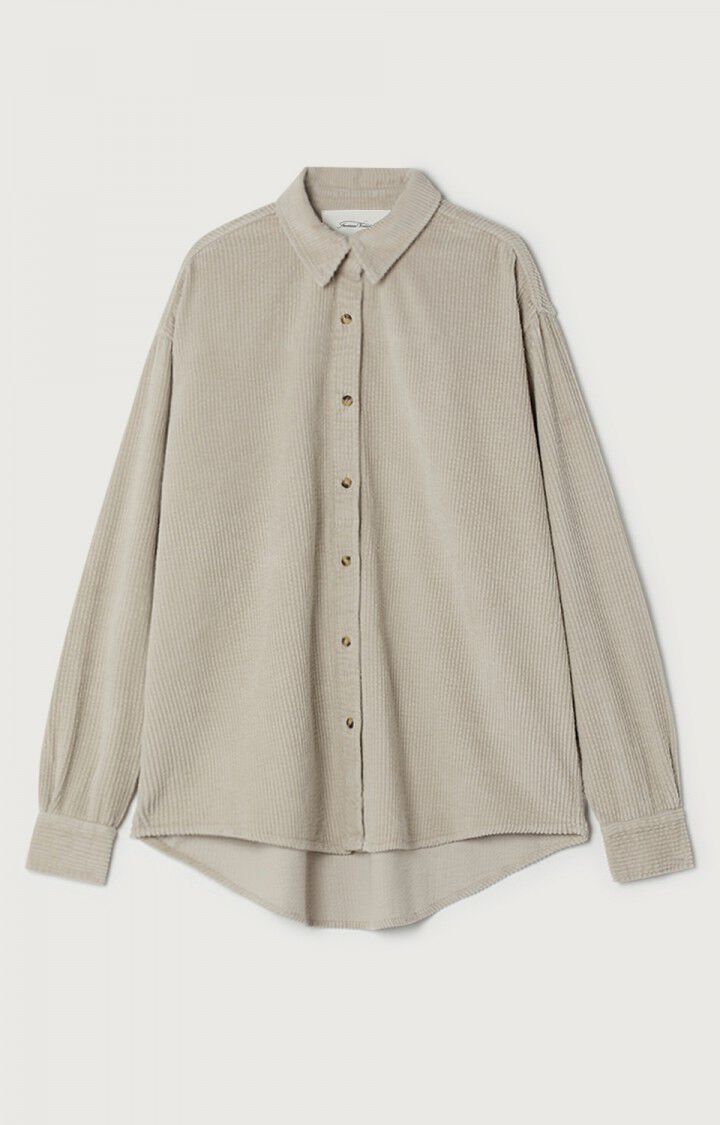 AMERICAN VINTAGE Camicia