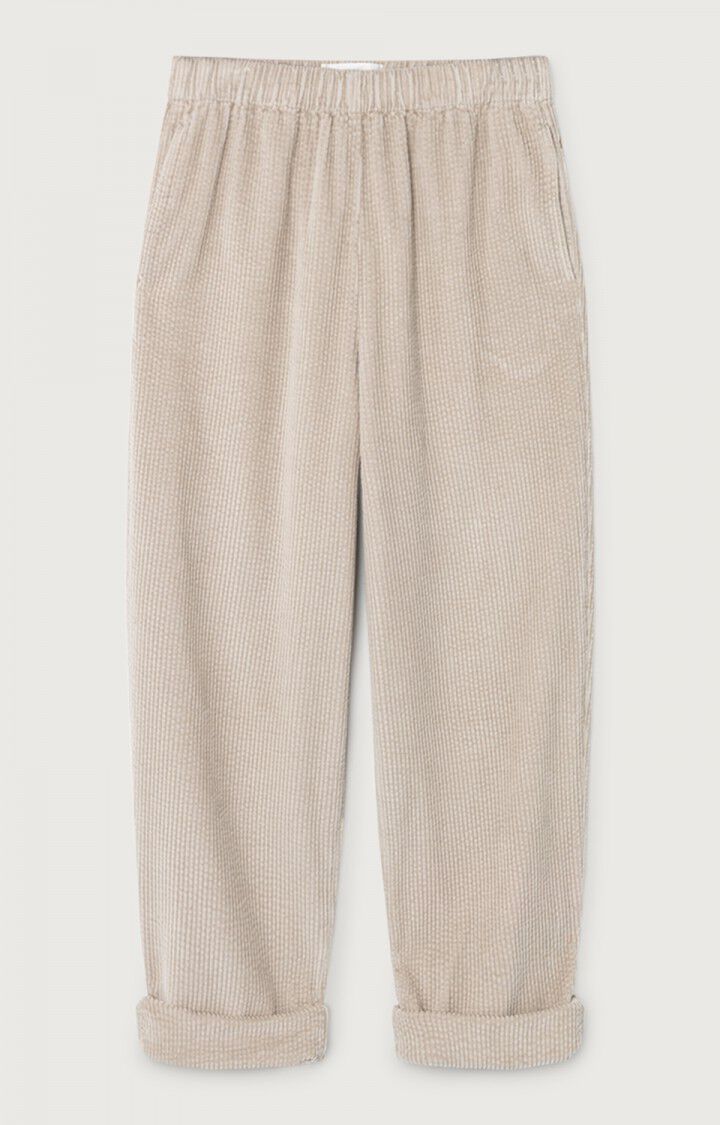 AMERICAN VINTAGE Pantalone