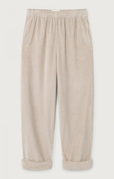 AMERICAN VINTAGE Pantalone