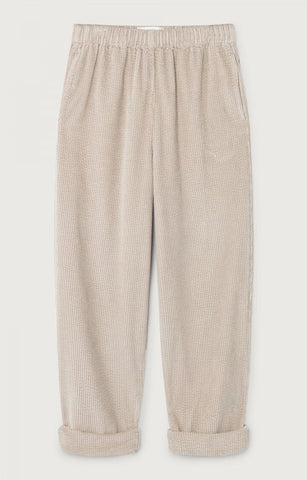 AMERICAN VINTAGE Pantalone
