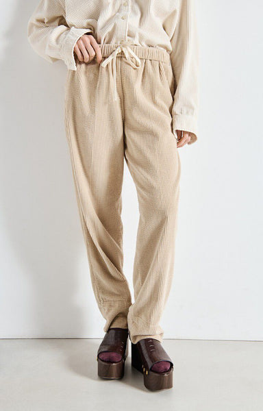 AMERICAN VINTAGE Pantalone