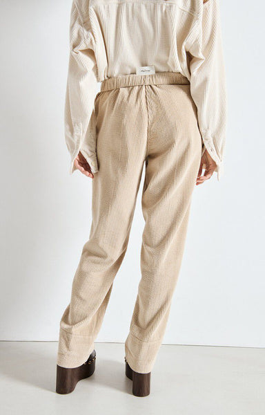 AMERICAN VINTAGE Pantalone