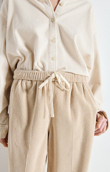 AMERICAN VINTAGE Pantalone