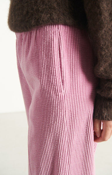 AMERICAN VINTAGE Pantalone