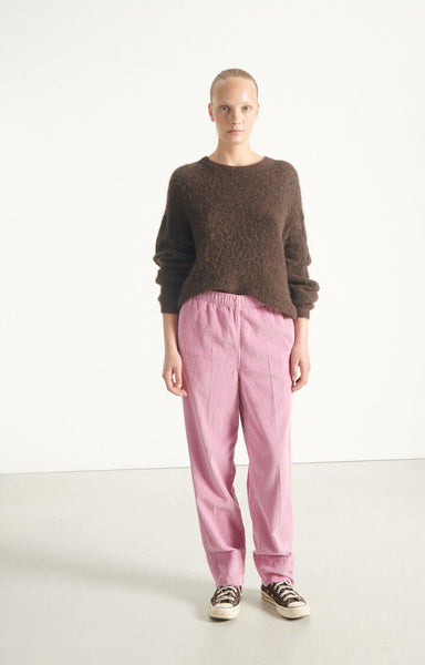 AMERICAN VINTAGE Pantalone