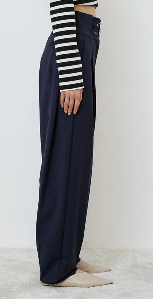 MEIMEIJ Pantalone