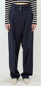 MEIMEIJ Pantalone