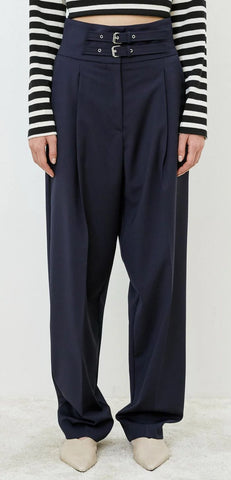 MEIMEIJ Pantalone
