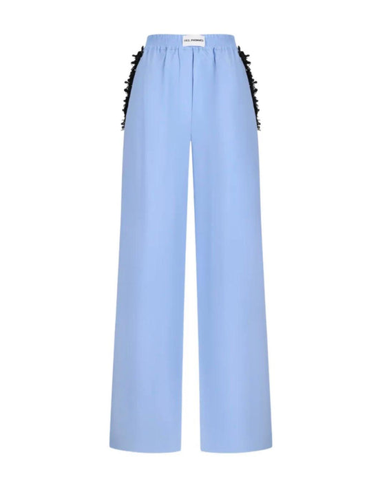 DES PHEMMES Pantalone