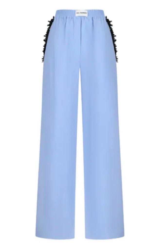 DES PHEMMES Pantalone