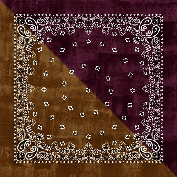 DESTIN Scarf