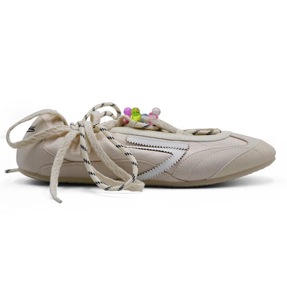 PURAAI Ballerina