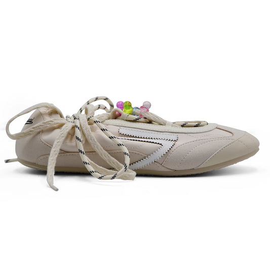 PURAAI Ballerina