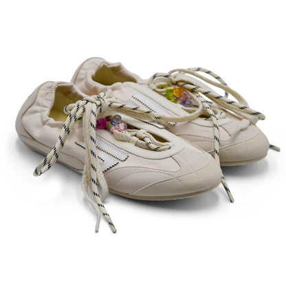 PURAAI Ballerina