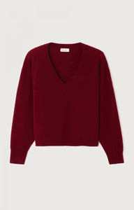 AMERICAN VINTAGE Maglia
