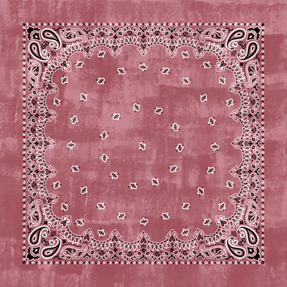 DESTIN Scarf