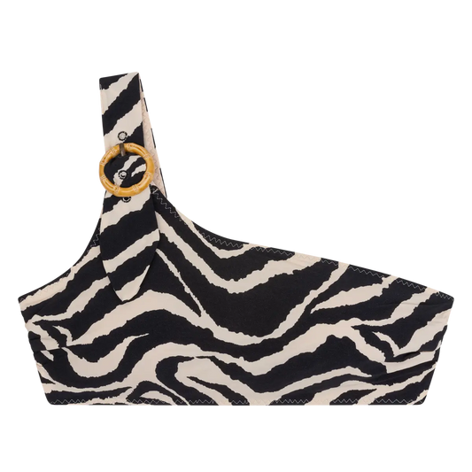 LOVE STORIES Bikini top