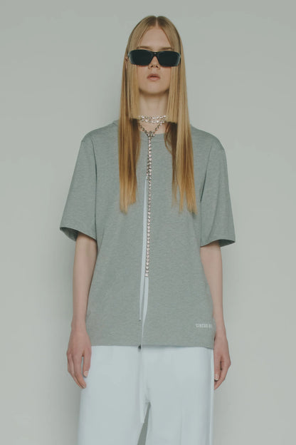 CIRCUS HOTEL Tshirt