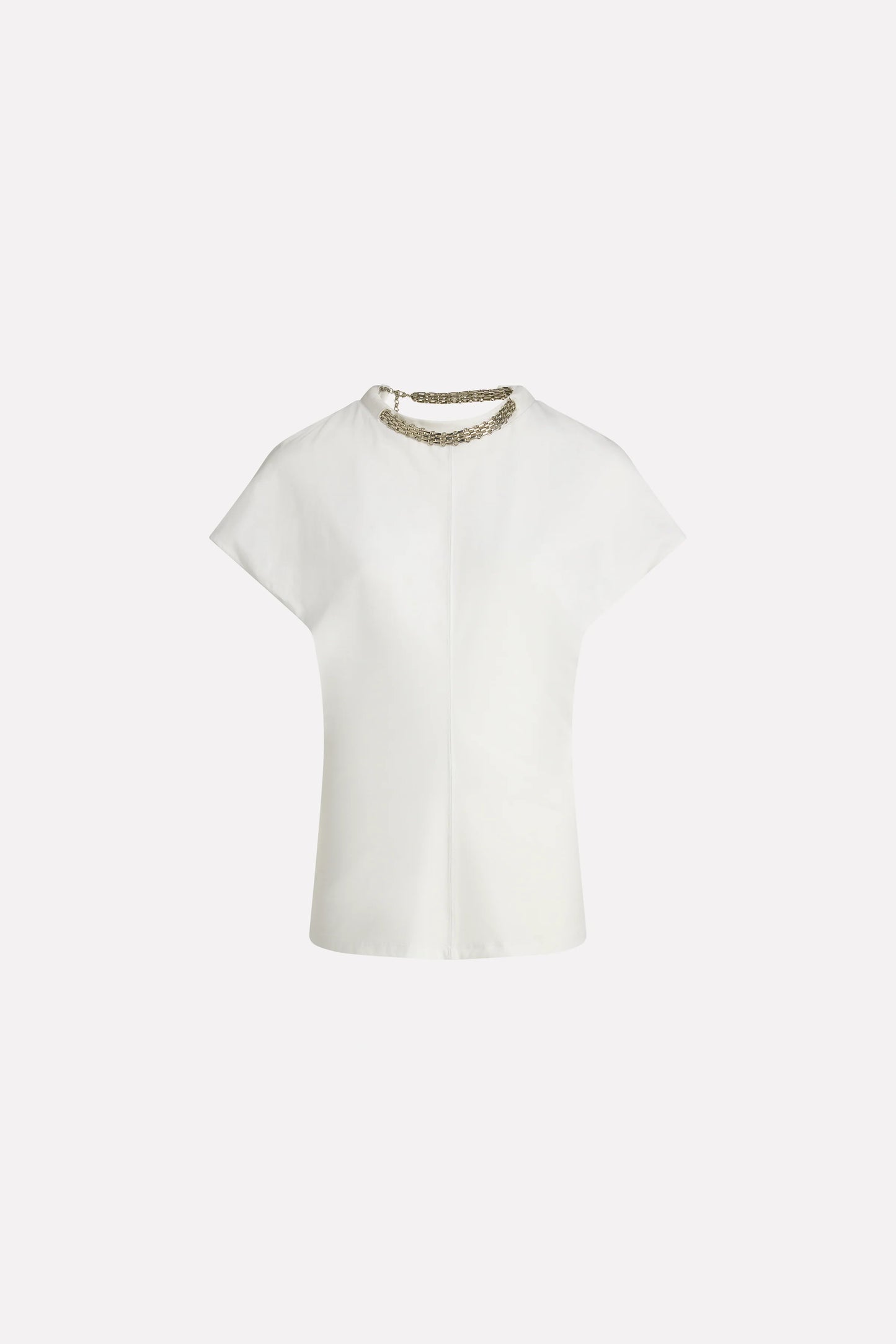 CIRCUS HOTEL Top