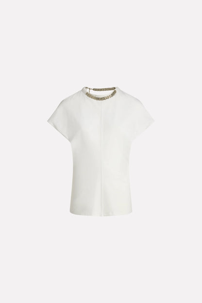 CIRCUS HOTEL Top