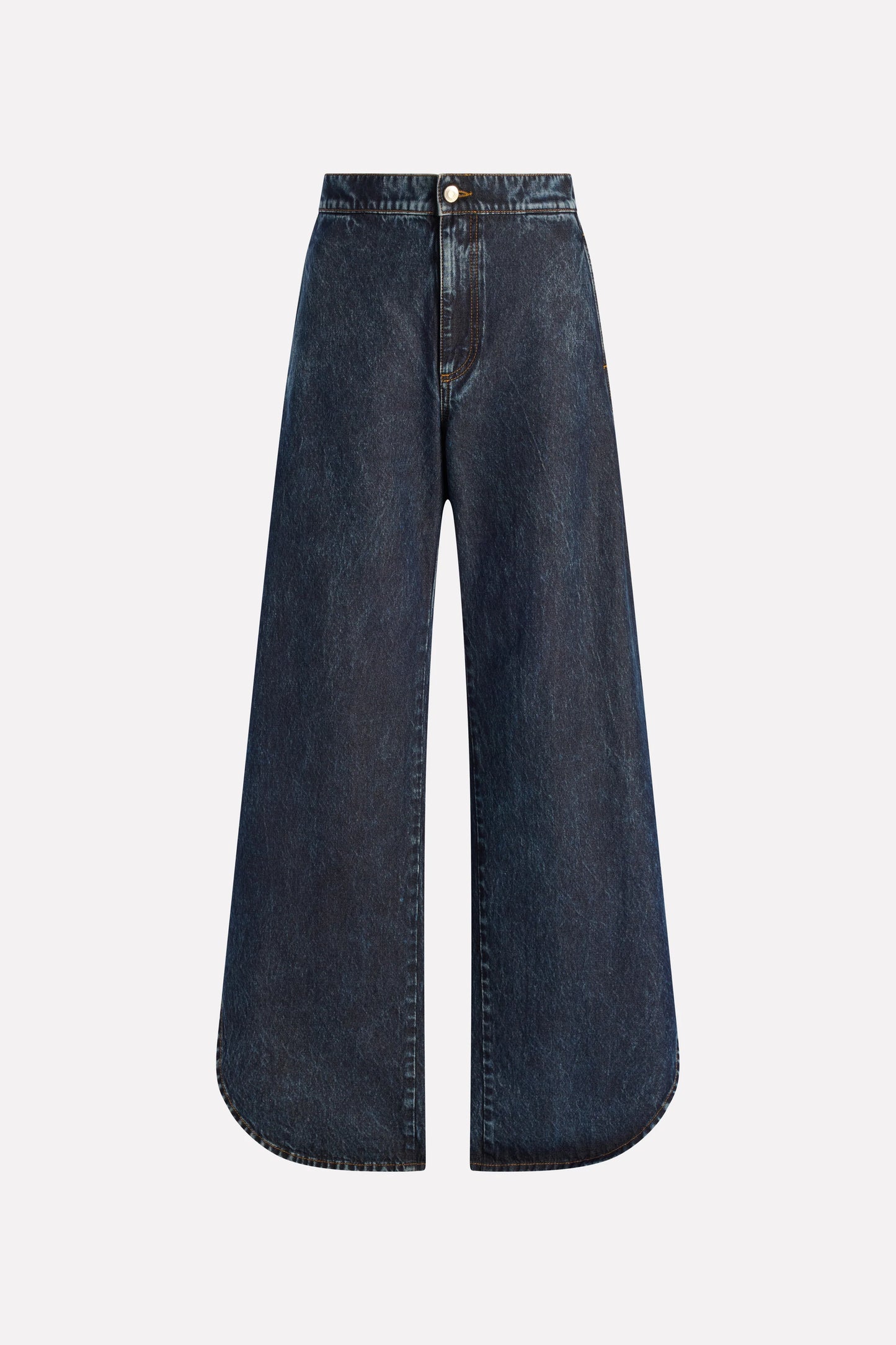CIRCUS HOTEL Jeans