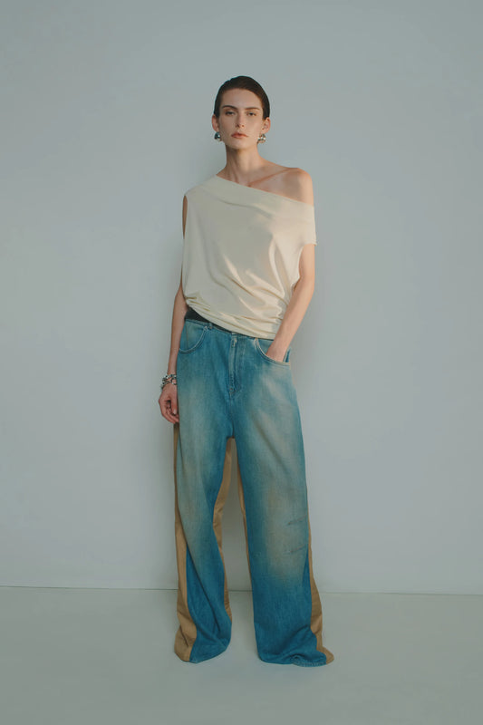 CIRCUS HOTEL Jeans