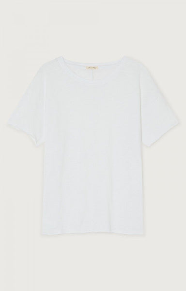 AMERICAN VINTAGE Tshirt