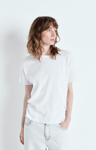 AMERICAN VINTAGE Tshirt