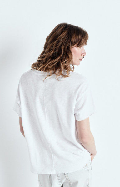 AMERICAN VINTAGE Tshirt