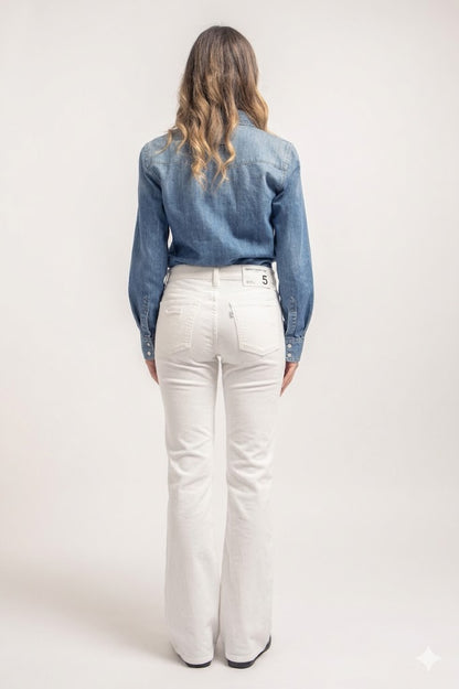 DEPARTMENT5 Jeans
