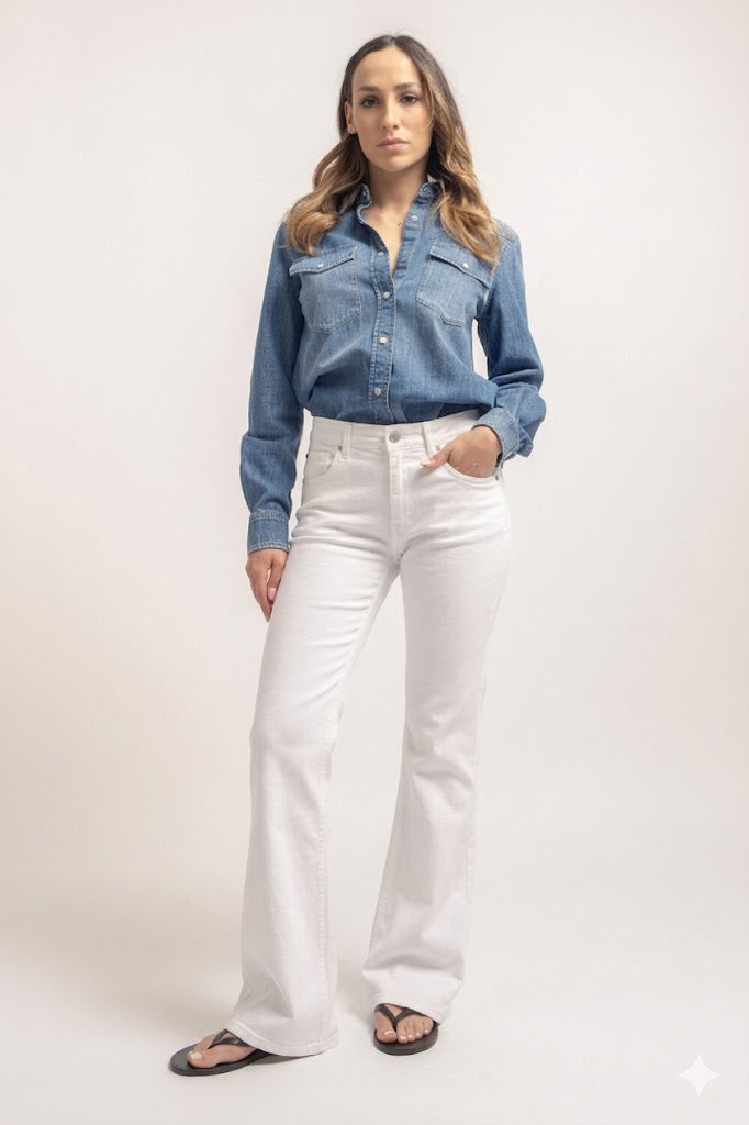 DEPARTMENT5 Jeans